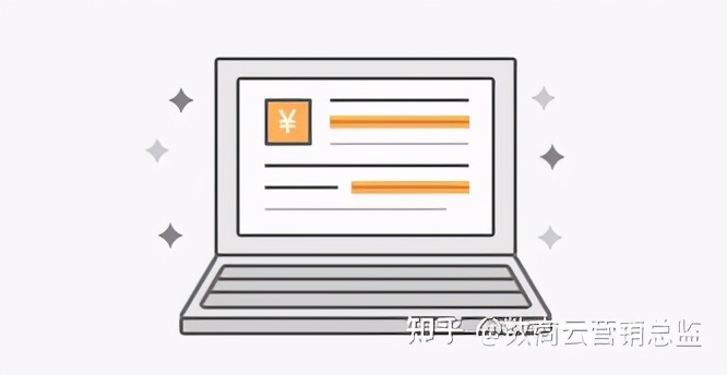 我国传统生鲜产品供应链模式,生鲜b2b最大的核心就是供应链