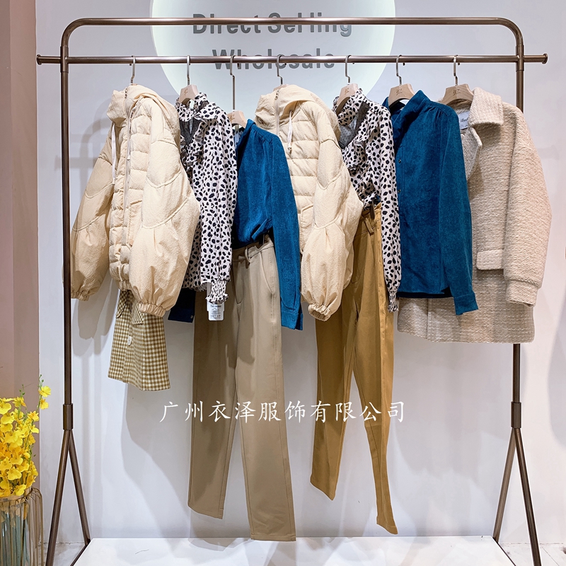 哪些服装批发网站比较可靠 (哪个网站是服装批发网)