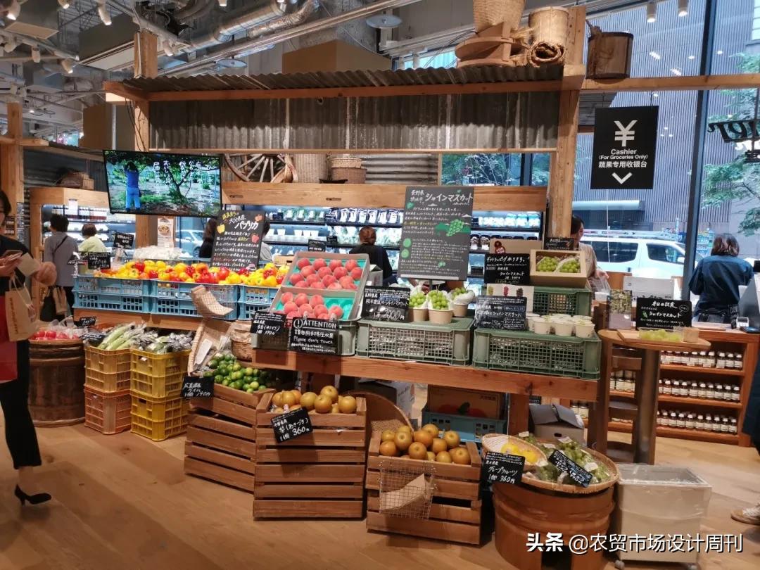 疫情下日本餐饮业受冲击,疫情之下日本料理店如何自救