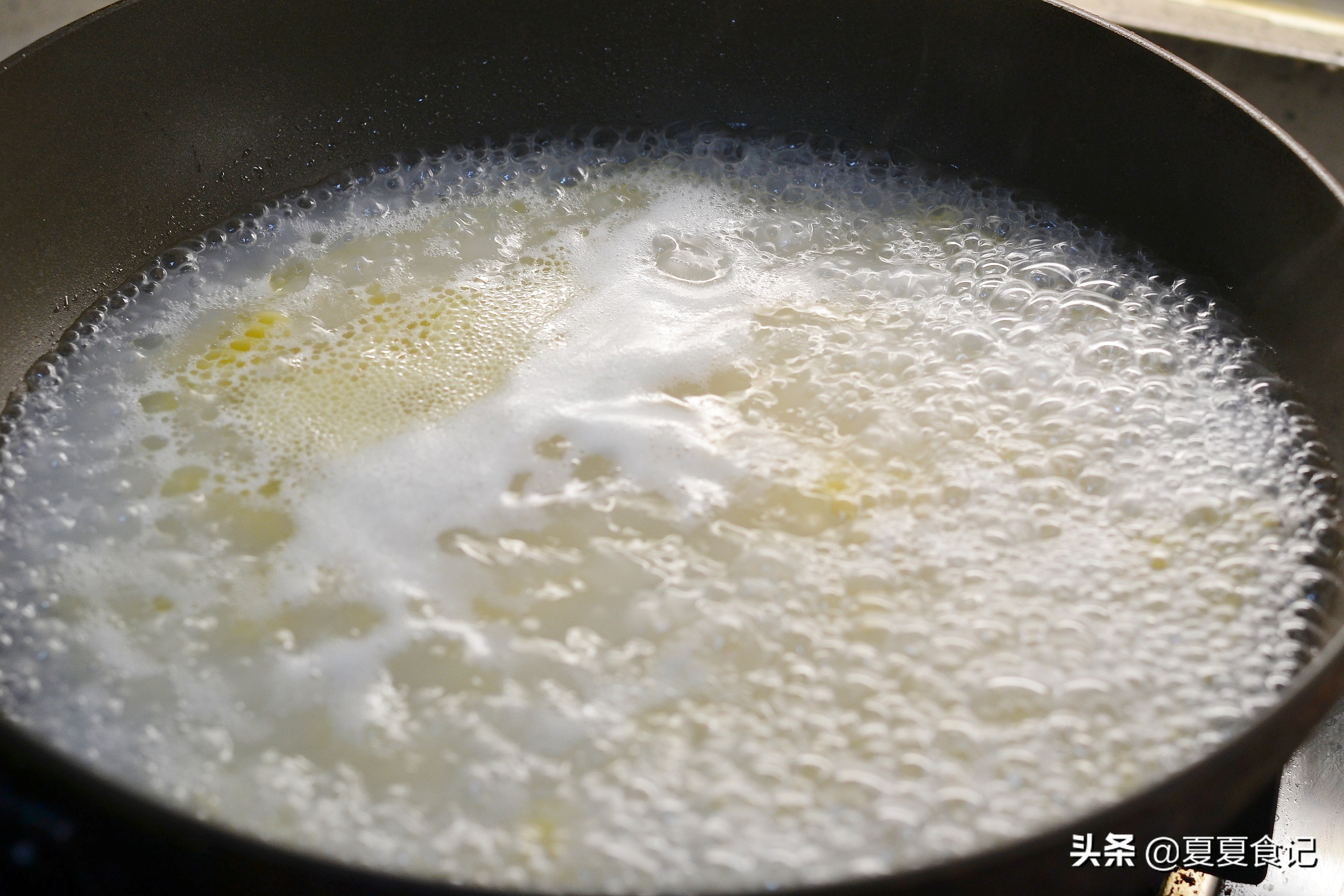 意大利面为什么全世界人都爱?怎么做最好吃?教你好吃又营养做法