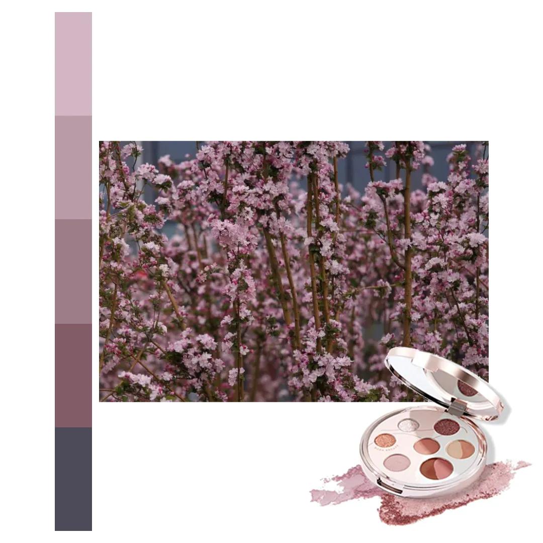 鐩存挱閭兏娌冲寳宸ョ▼澶у,娌冲寳宸ョ▼澶у缇庡