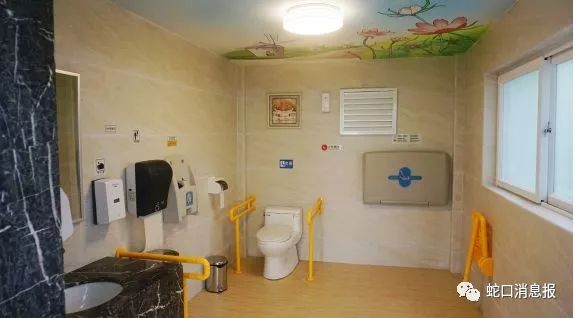 深圳，一个连拉屎都要发朋友圈的城市