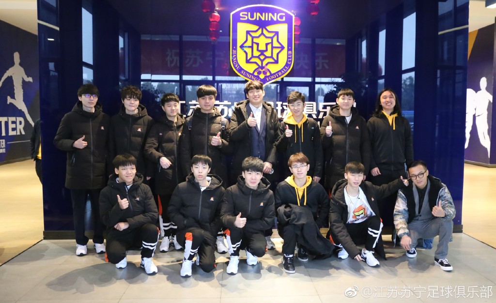 sn英雄联盟战队,英雄联盟sn战队