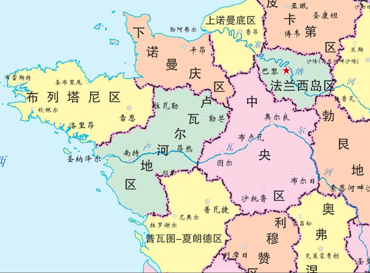 法兰西共和国,法兰西共和国国歌