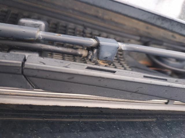 05年君威介绍,别克君威2005款经典版