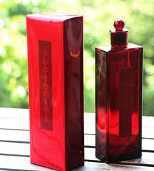 适合油皮的爽肤水排行榜前十名,夏天油皮爽肤水