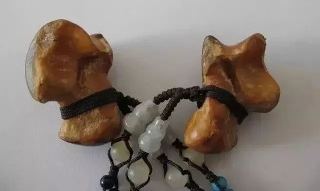 马未都的古董不犯法吗,马未都200元买的价值上亿的古董