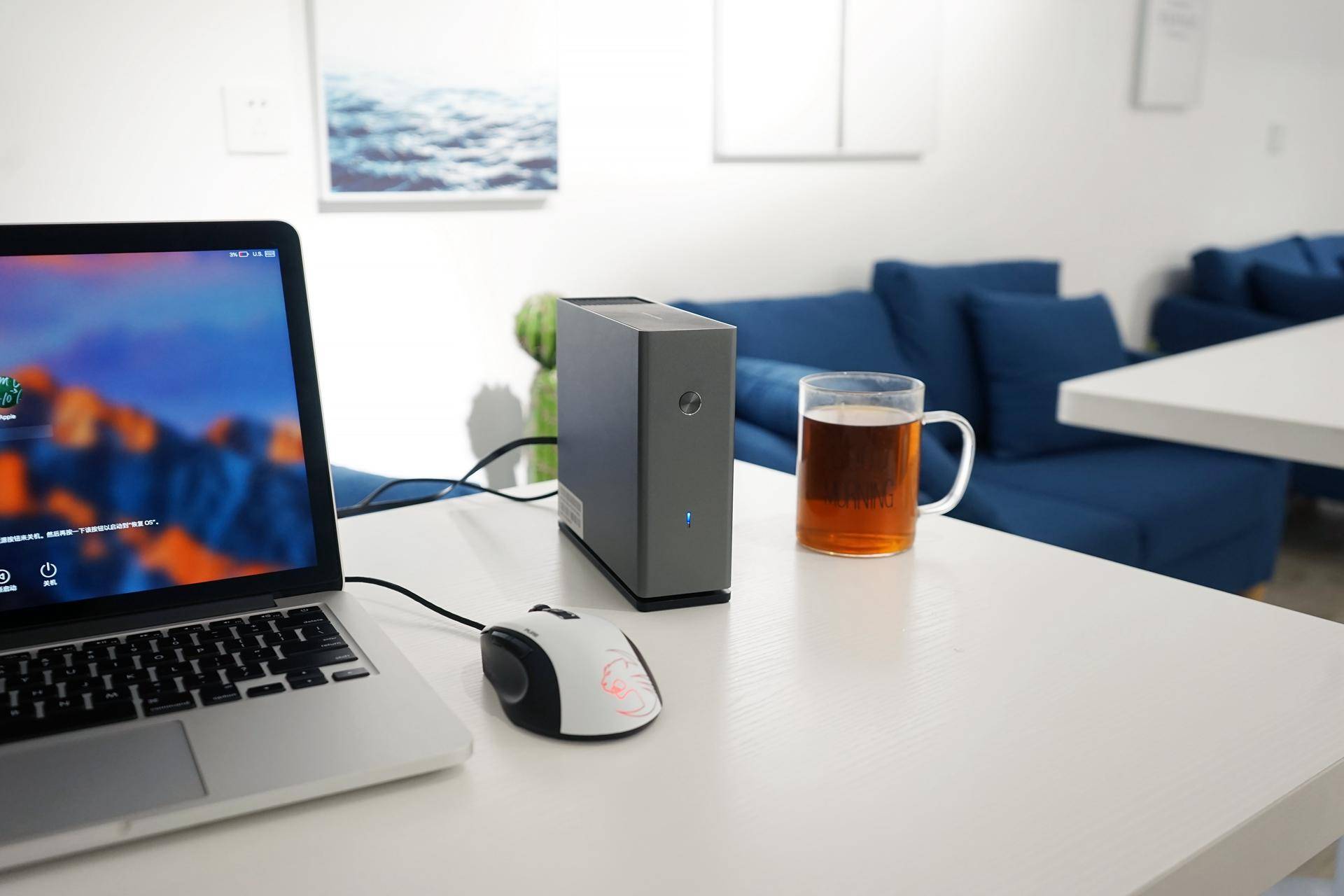 我家云l1pro云存储,我家云l1procpu