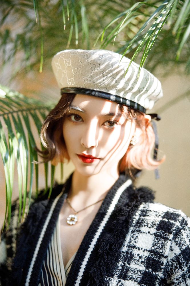 大家都是怎么注册公司的,好门面的标准