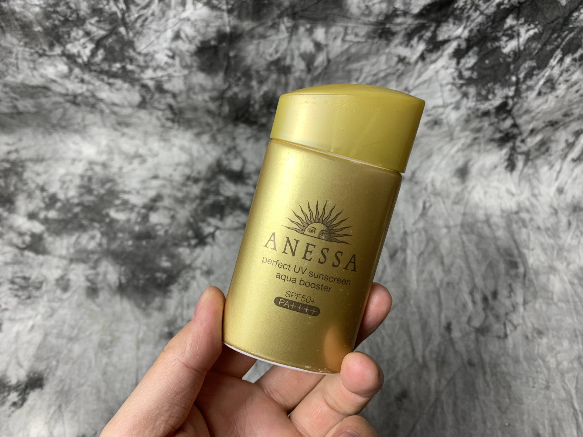 男士保湿补水控油推荐排名第一,男士控油保湿留香平价推荐