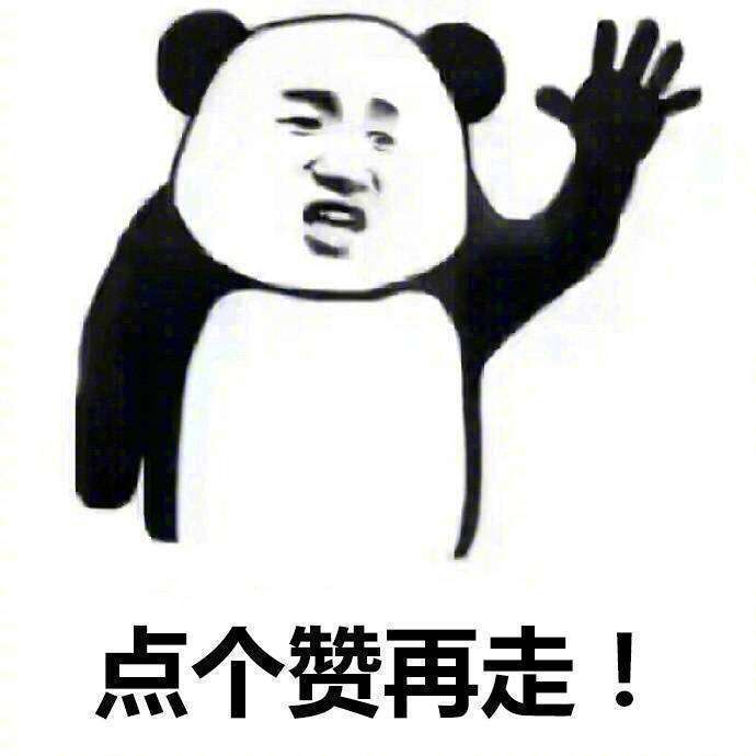 十部惊险谍战电影,情节紧张刺激的谍战电影推荐