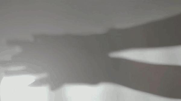 简直是国货品牌的时装周,上海时装周单品有哪些