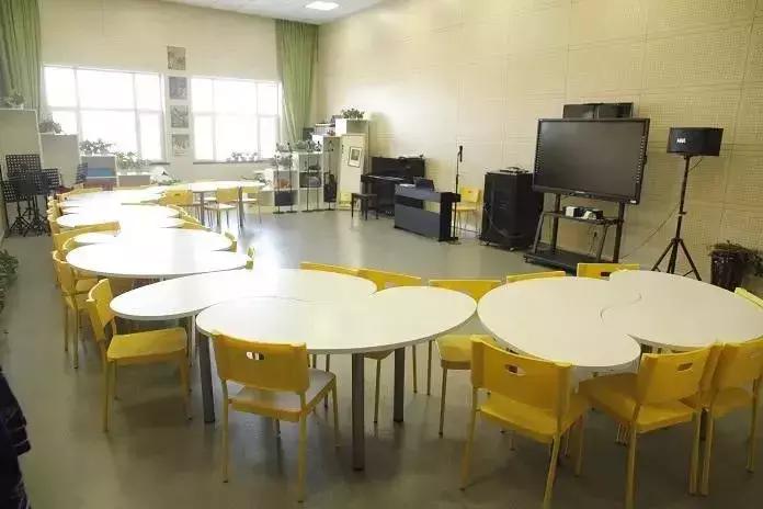 长春小学排名10-100,长春小学热门排行