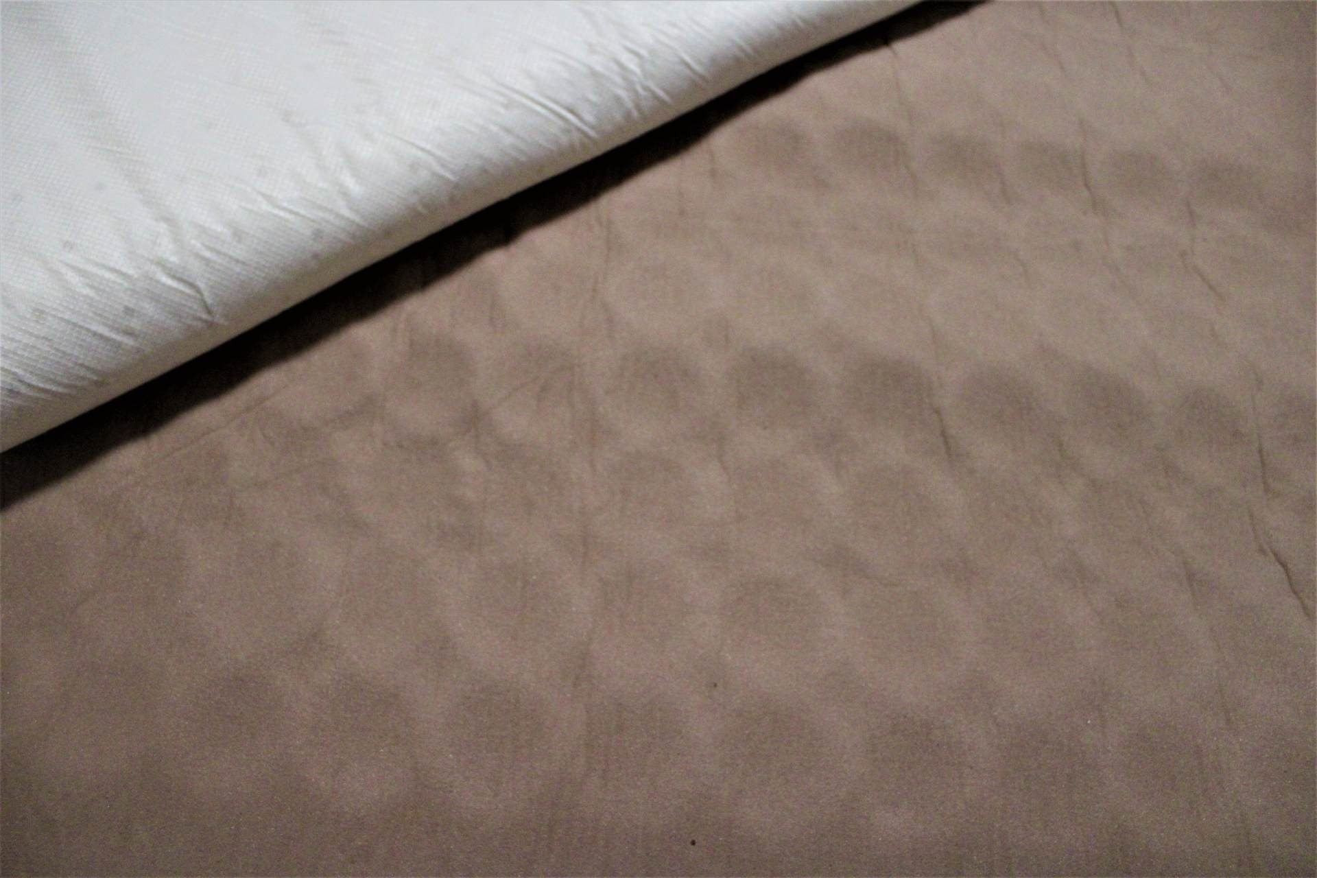 8hschott天然纯乳胶床垫测评,8h乳胶静音独立弹簧床垫m3ac