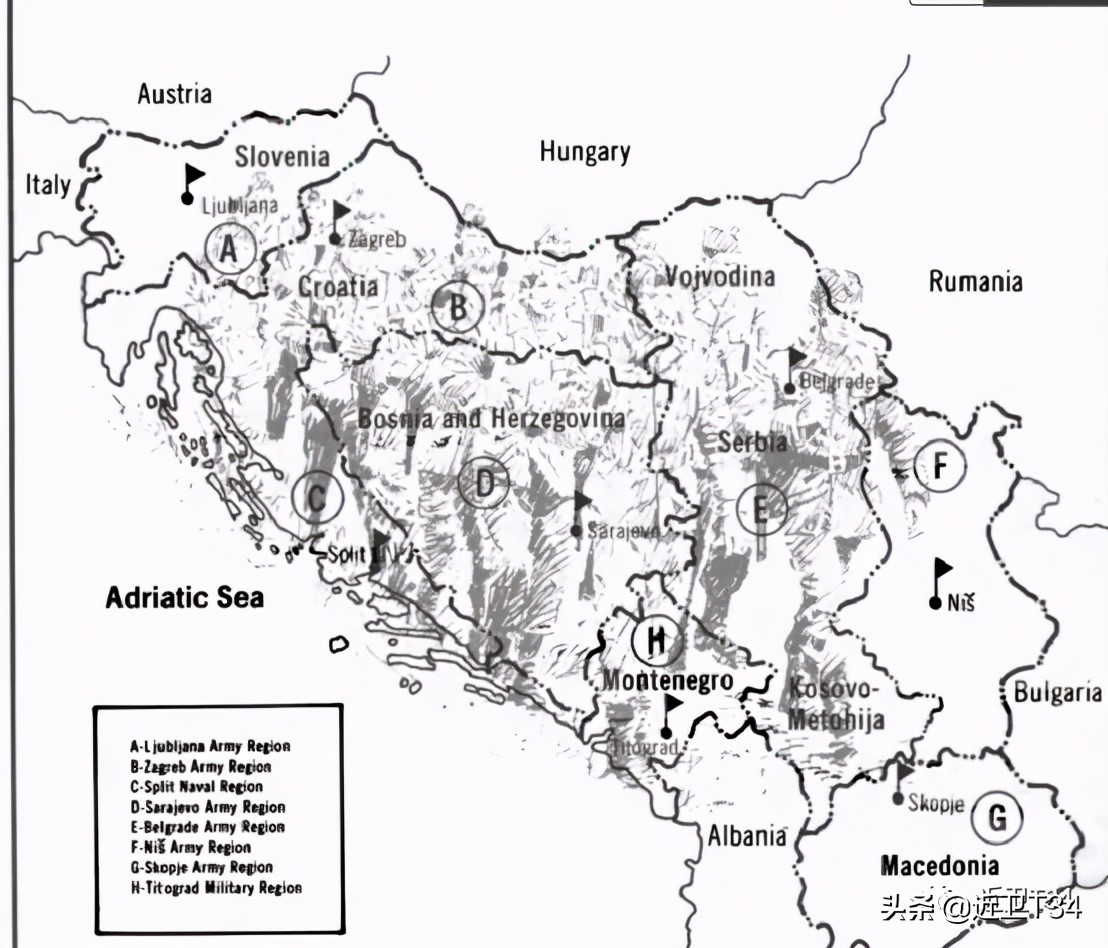 m47巴顿中型坦克,m54巴顿坦克数据
