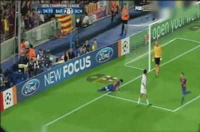 冲阵无双秦琼,罗纳尔多冲关视频