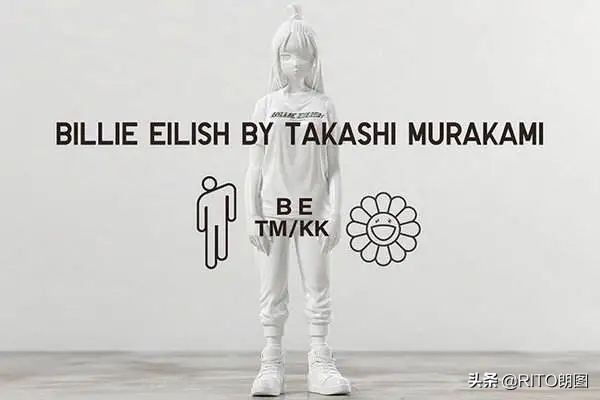 艺术传播的作用,艺术营销思维