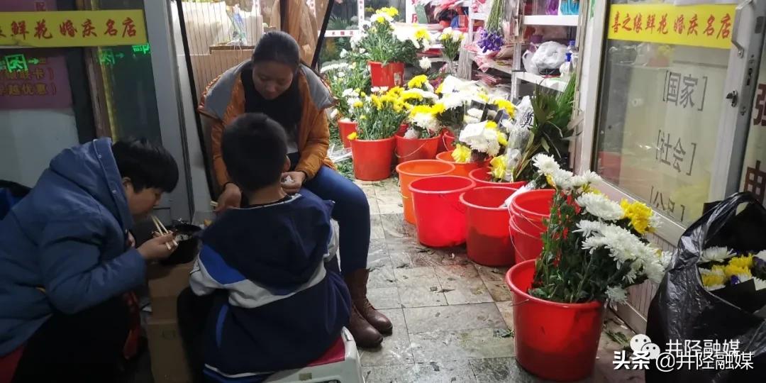 寒衣节祭祀文化,寒衣节祭祀