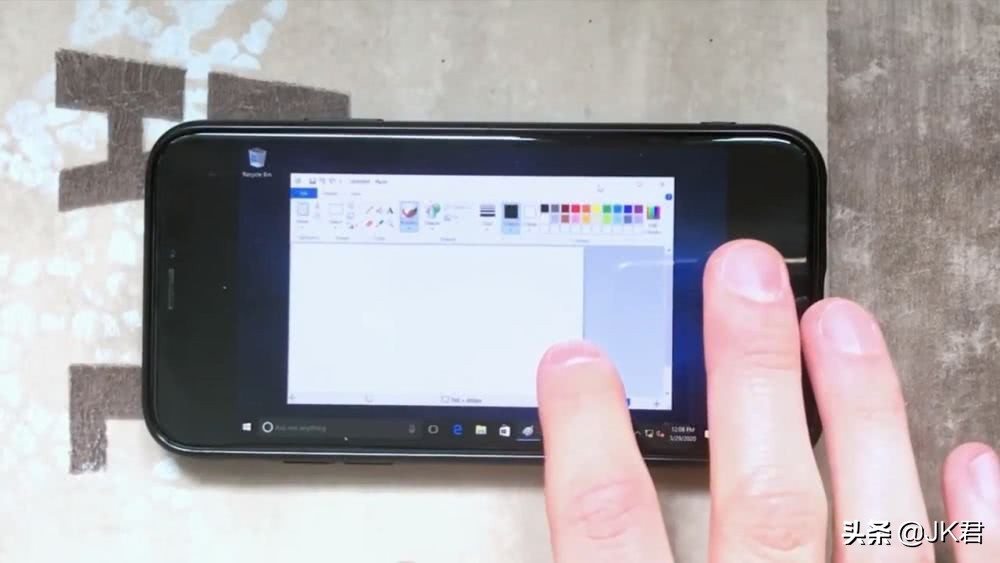 苹果系统能装office10以上的版本,苹果win10怎么免费下office