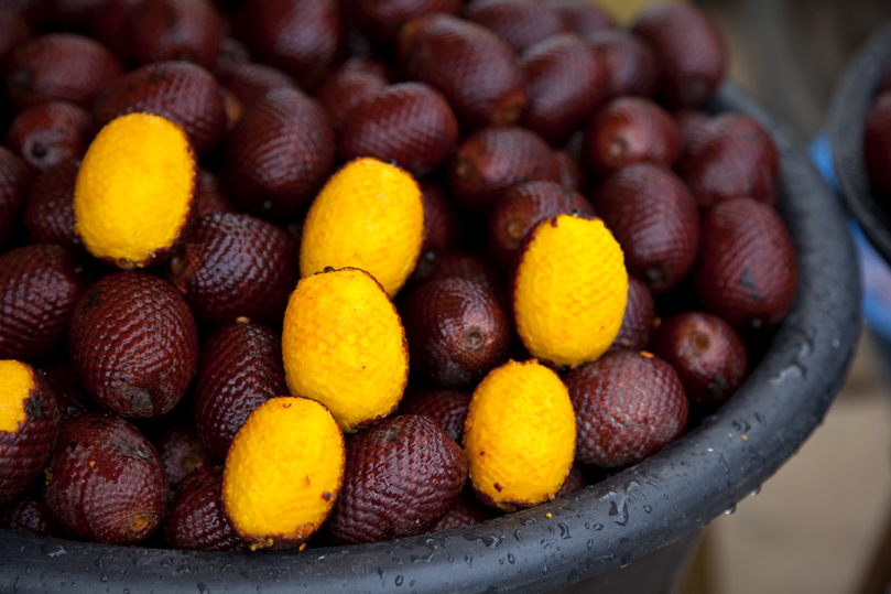 世上最奇特的水果你吃过几种呢,世界上最奇怪的水果是什么水果