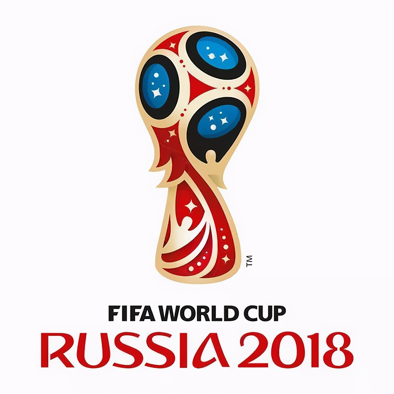 足球世界杯出线时间表,2022世界杯预选赛各大洲出线规则