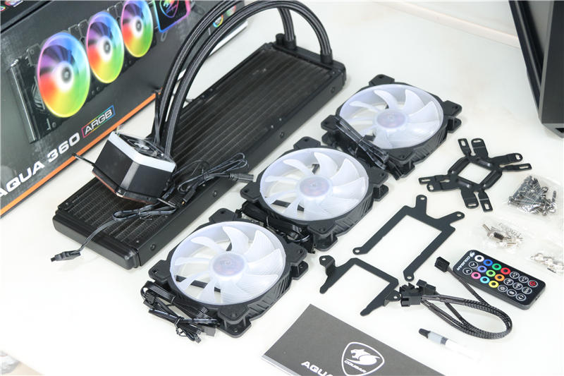 赛博朋克2077全特效4k配置要求,赛博朋克2077relic出场特效