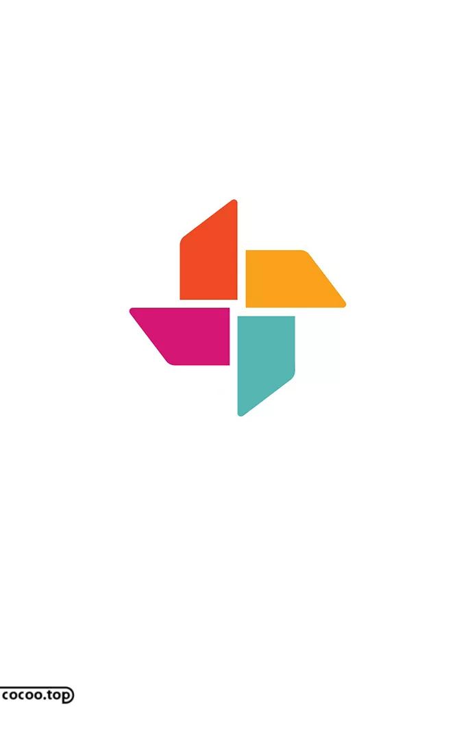 logo设计如何饱满有力量,高端logo设计教程网站