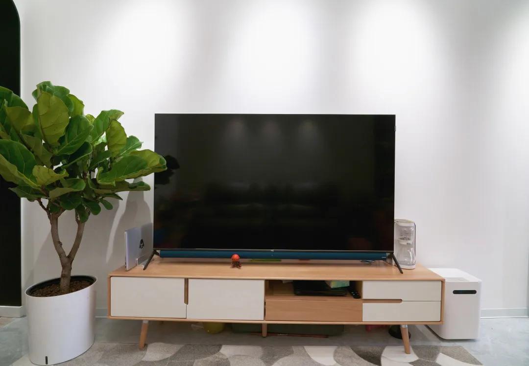 绝了！100㎡两娃之家零杂物，鸡肋空间原地增值20万