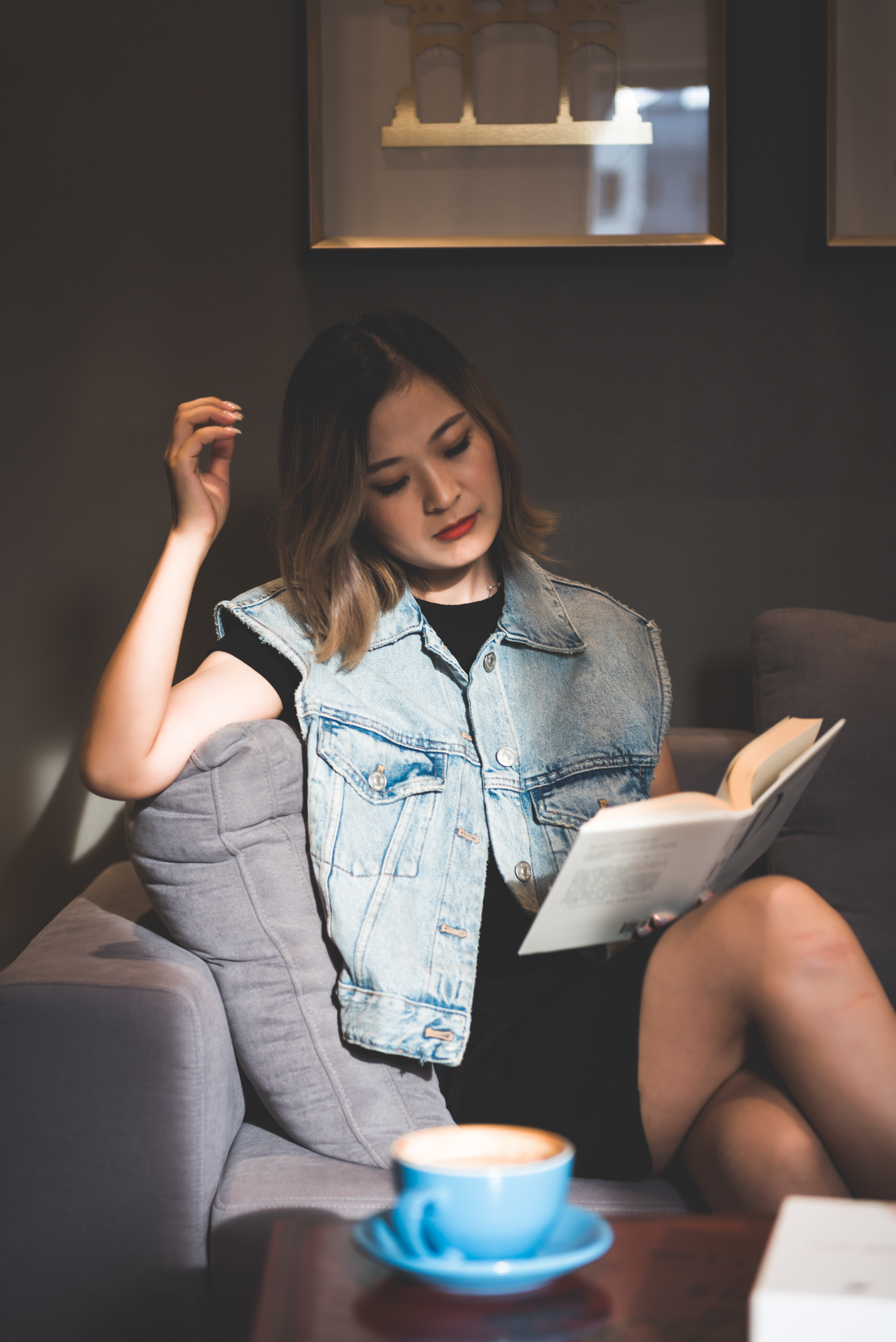 寻找桂林最美民宿,佛山高性价比的小众民宿