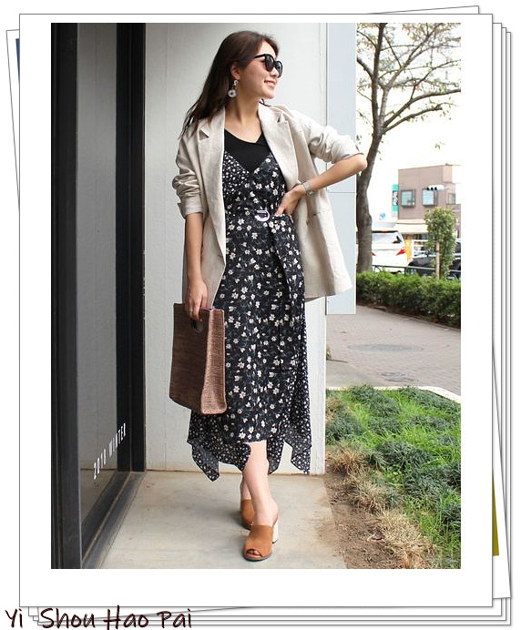 双排扣西装搭配什么穿出年轻感,双排扣西装搭配穿出年轻感