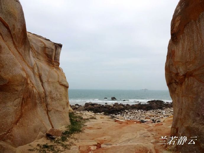 福建省漳州市六鳌镇抽象画廊,漳州六鳌抽象画廊从哪进去免费