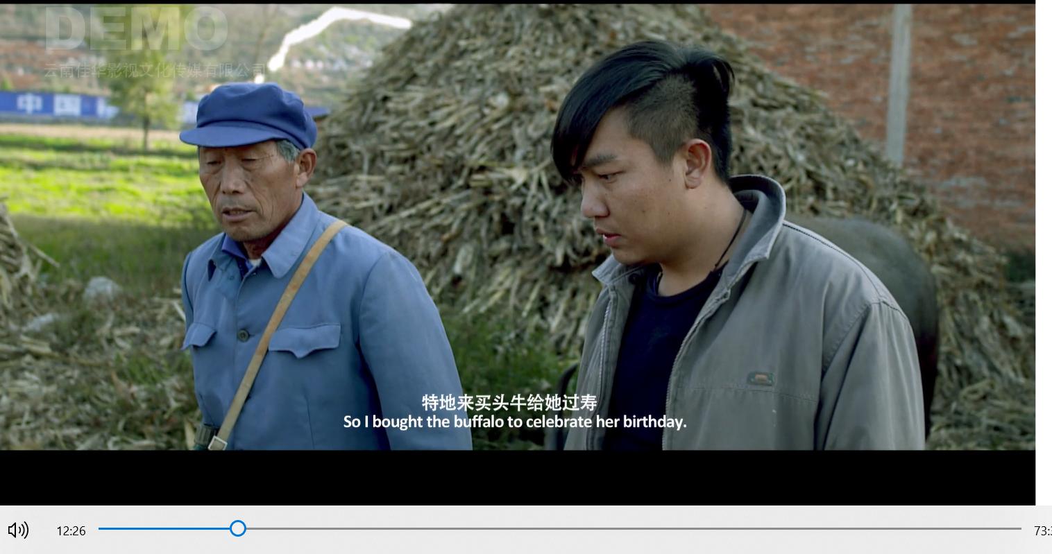 真实故事改编的洪水电影,真实故事改编电影1972