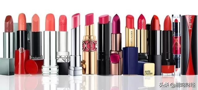 从文化输入到文化输出,从文化资源到文化品牌