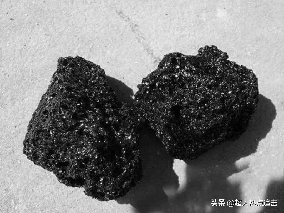 「城里套路深」北京有群女孩专睡男明星,目的是收集他们的精液…