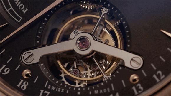 时间的艺术免费观看,时间的艺术品欣赏