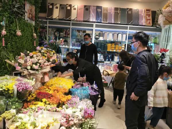 郑州几大花卉市场,郑州花卉市场批发各种花价格