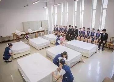 烟台春季招生的学校,烟台高考报考学校