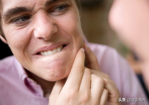 雀斑激光去除效果视频,雀斑激光祛除