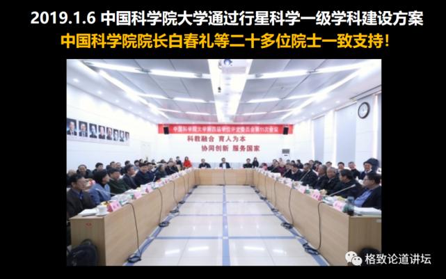 这些奇妙的发明，初衷竟是为了探索太空？