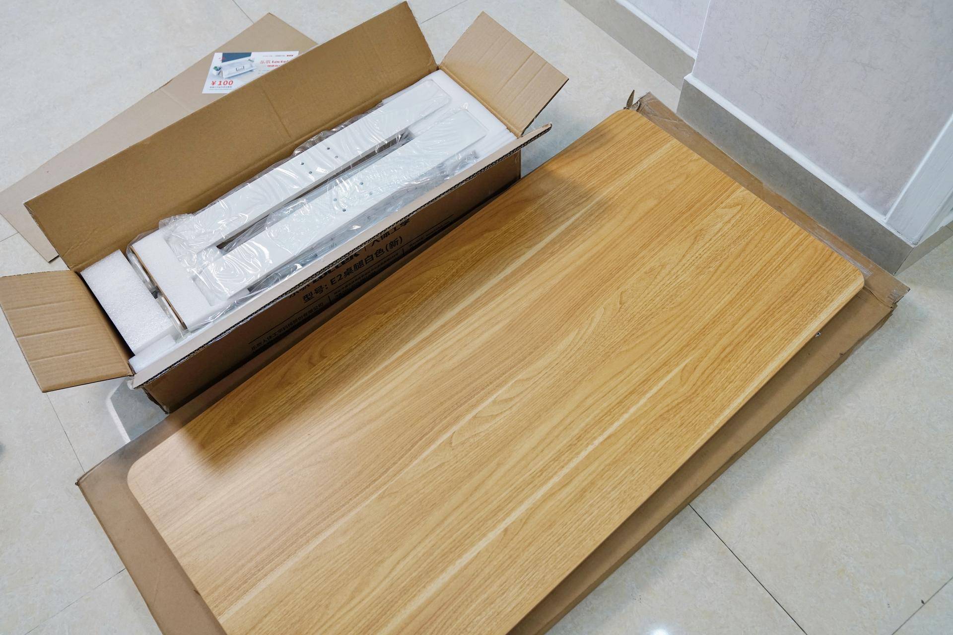 桌面改造需要多少钱,桌面改造预算200元