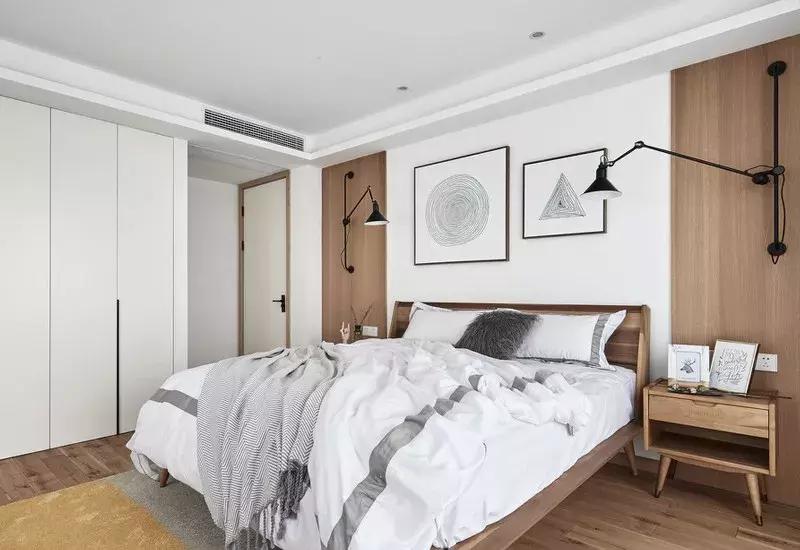 80平方的中央空调一拖几最划算,中央空调怎么选一拖多方案