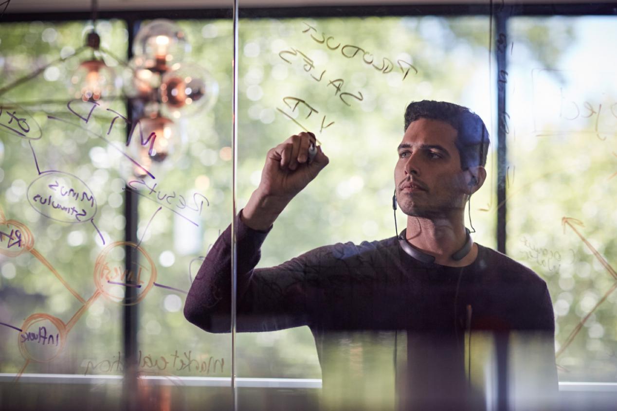 降噪耳机boseqc30测评,boseqc30耳机