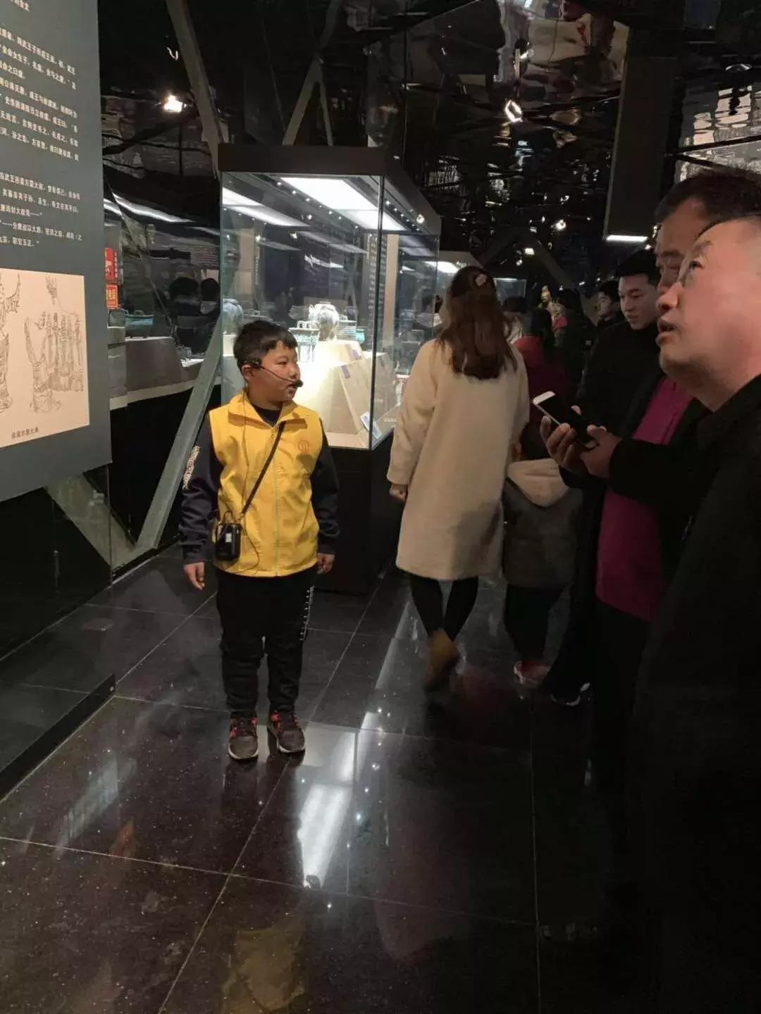 曲沃朝阳沟风景区春节,曲沃春节玩什么