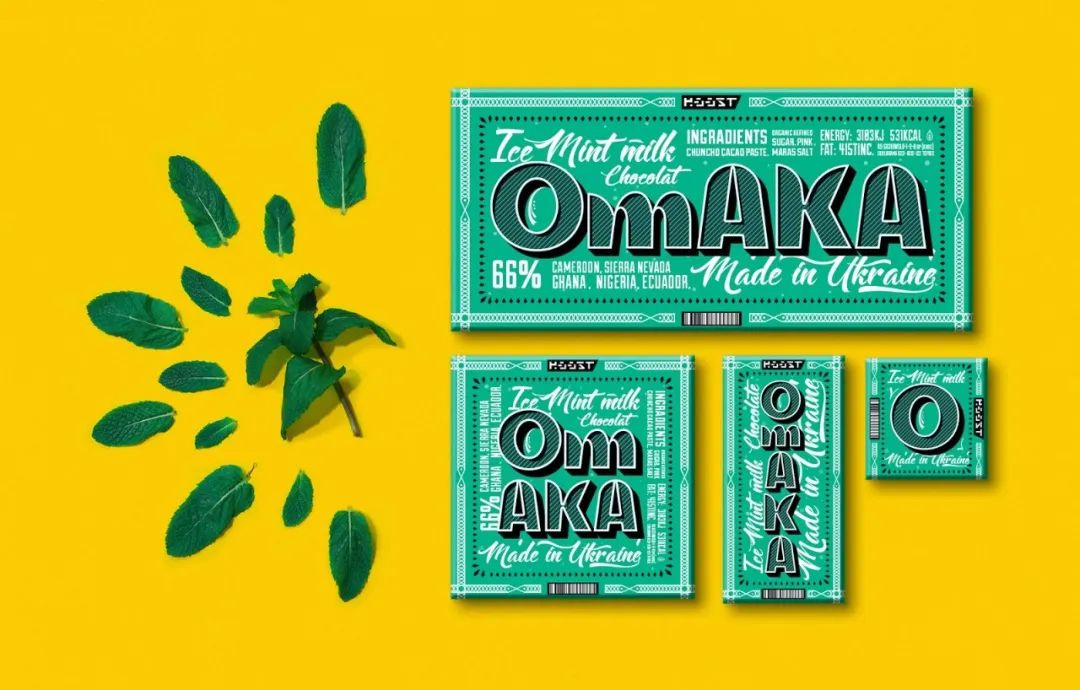 巧克力创意之旅,创意分享大会