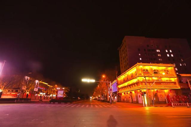 抗击肺炎,高县抗击疫情的图片