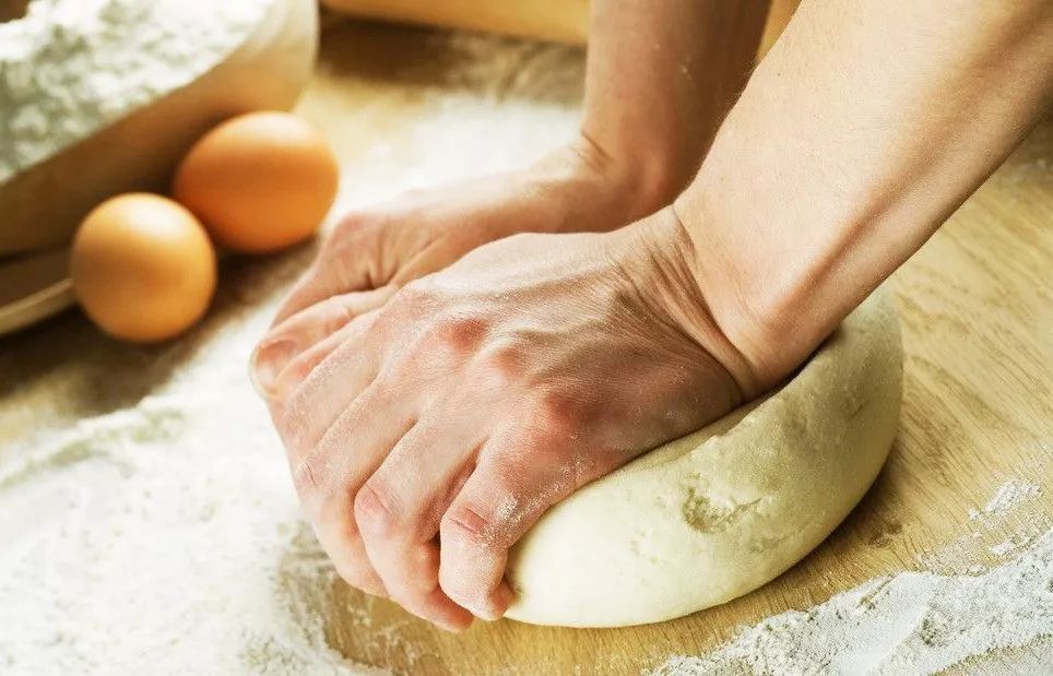 食用碱小苏打酵母,酵母食用碱小苏打双效泡打粉