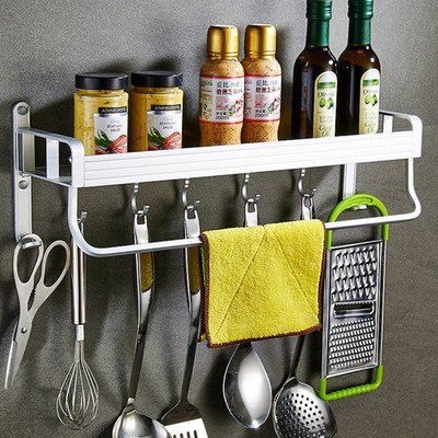 房子有裂痕自己处理方法,房子住了十几年出现问题