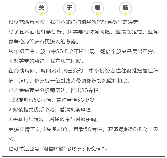 同比暴增320%!他要挑战马斯克