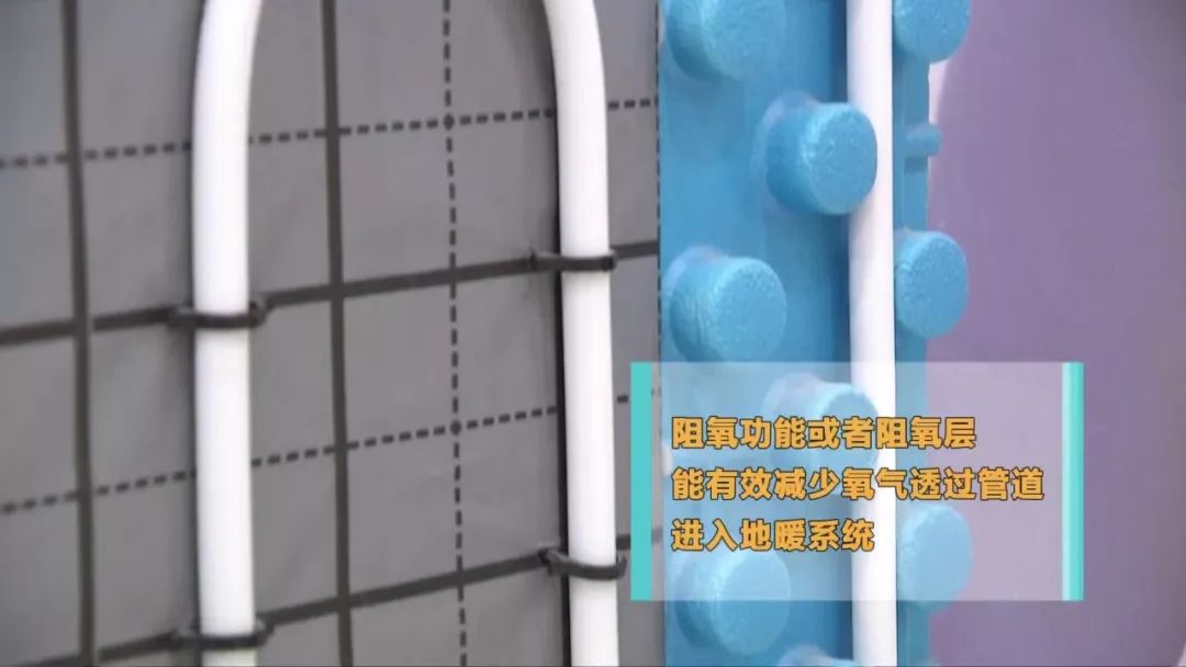 地暖分水器选什么材质,地暖分水器选哪种材质