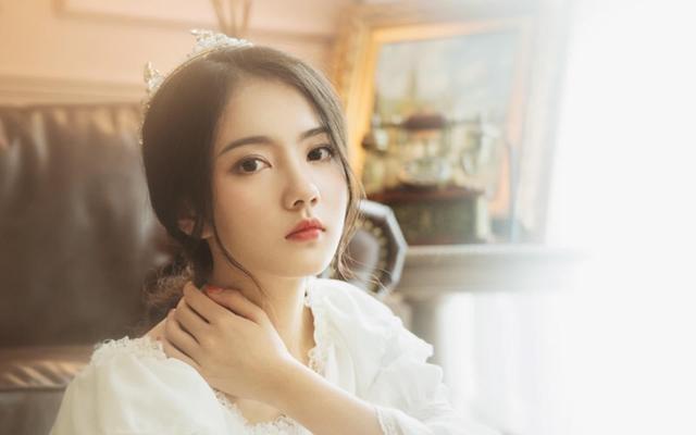 女人对你说这样的话是真心爱你吗,女人对你说这四句话才是真的爱你